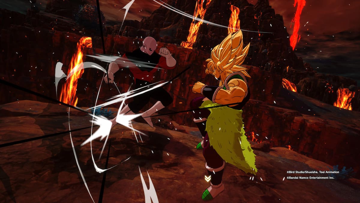 Top 10 Best Custom Battle What Ifs we wish were canon in Dragon Ball: Sparking Zero