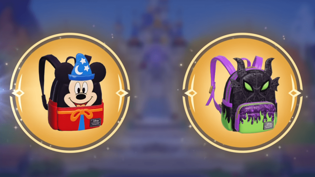 Disney Dreamlight Valley Jungle Getaway update adds Timon and Pumbaa, a new Star Path, and QoL improvements