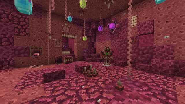 10 best spooky Minecraft mods for Halloween