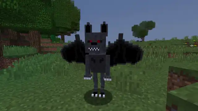 10 best spooky Minecraft mods for Halloween