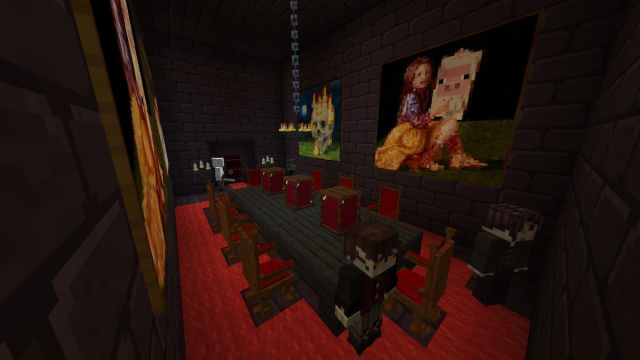 10 best spooky Minecraft mods for Halloween