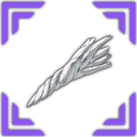 Emblem of the Bone Clan from the Ninja Time Roblox experience