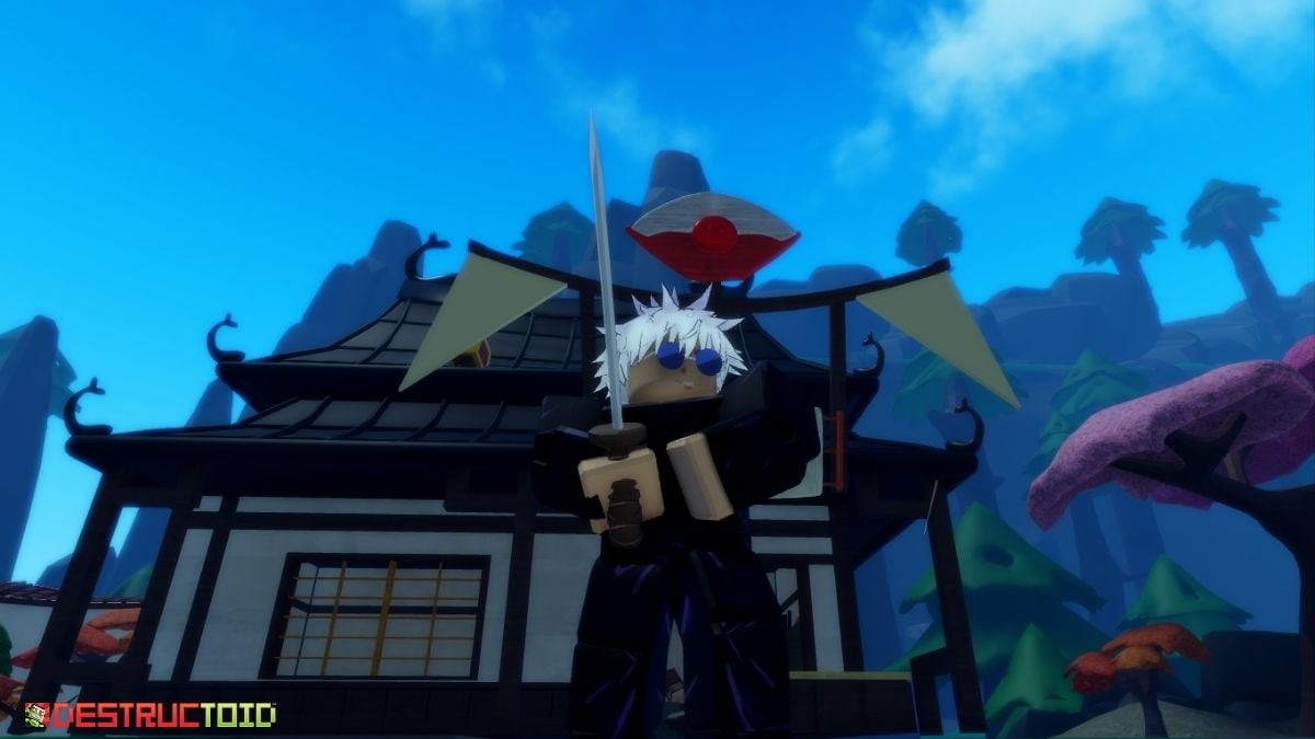 Official Ninjitsu Trello Link & Discord – Roblox