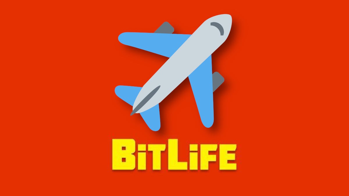 Pilot license in BitLife