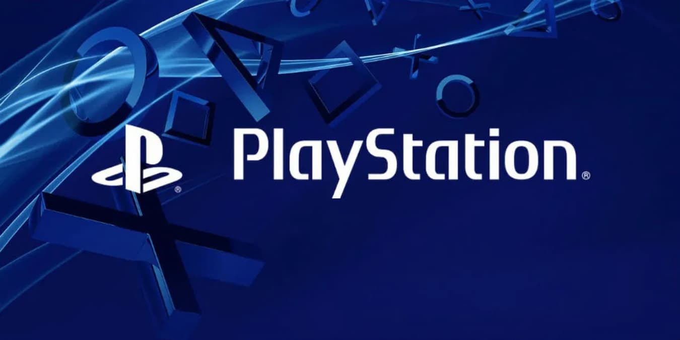 An image of PlayStation Network error