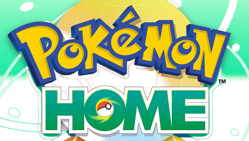 Cómo transferir Pokémon usando Pokémon Bank, Transporter y Home