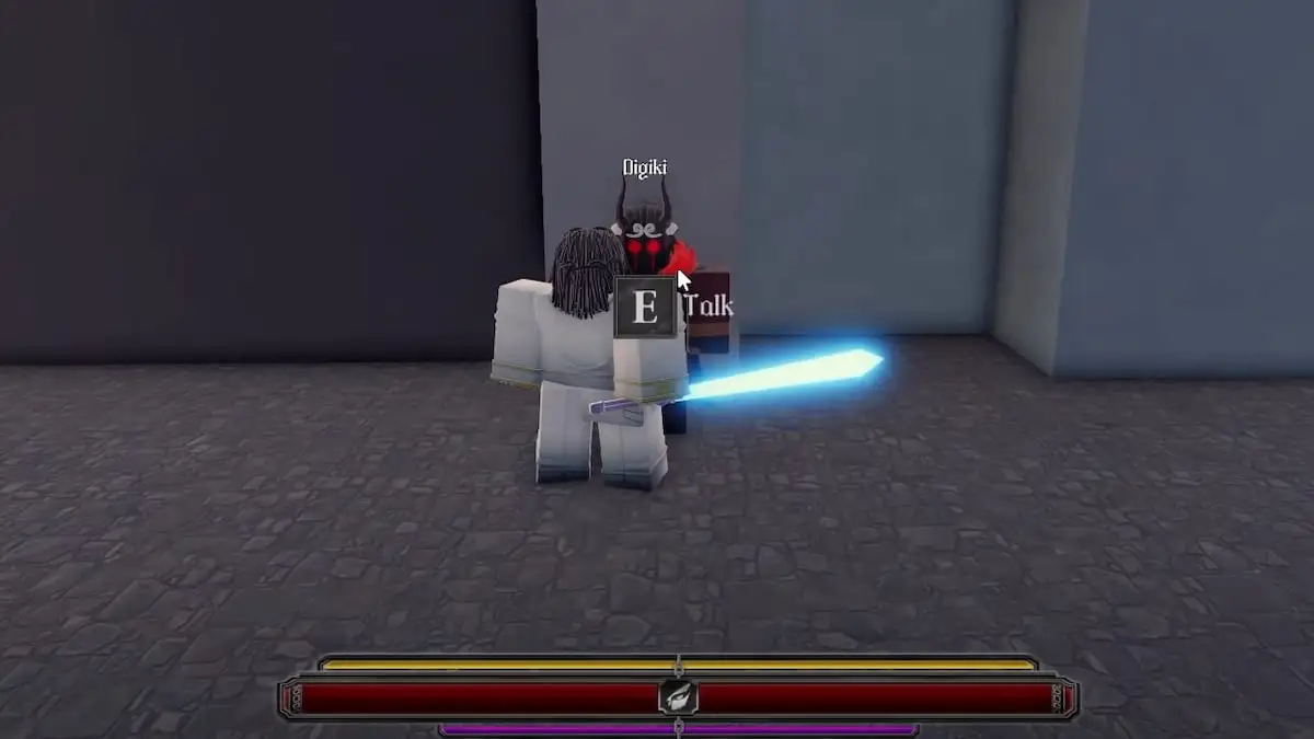 Complete Beginner’s Guide for Paradox [Release] – Roblox