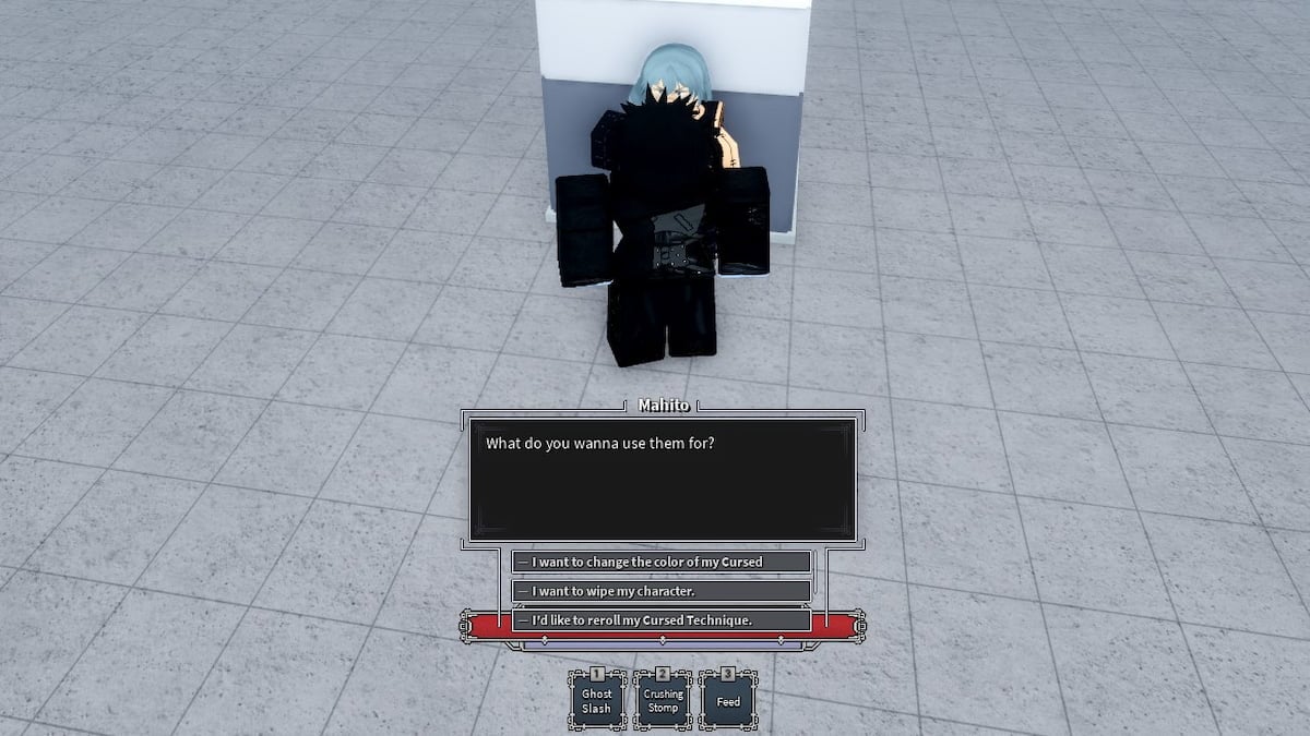 Руководство для начинающих по Sorcery Roblox