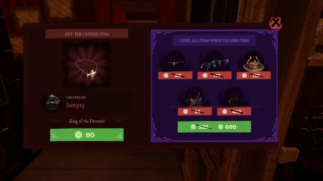 All The Haunt Badges & Achievements List – Halloween 2024