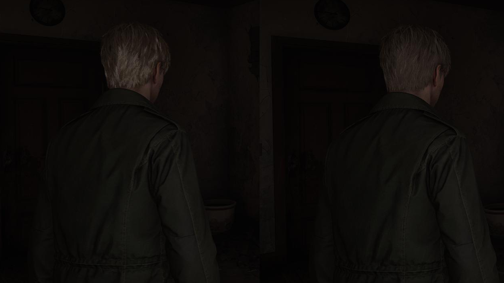 The 10 best Silent Hill 2 remake mods you need to try