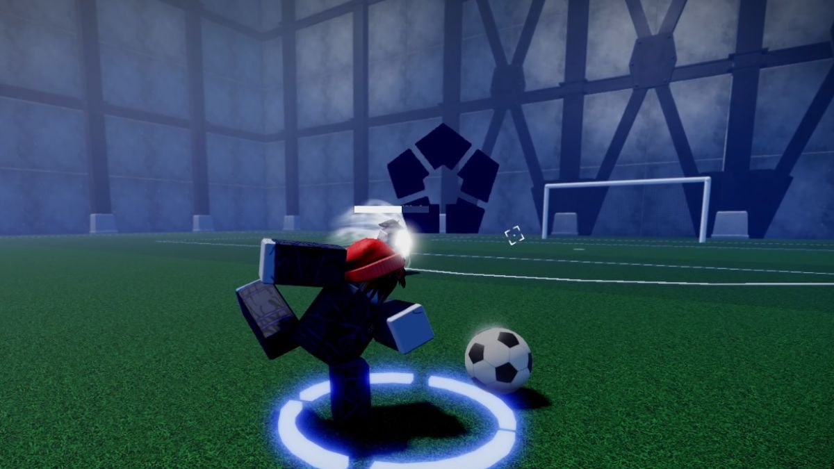 Skillful Talents List - Roblox – Destructoid