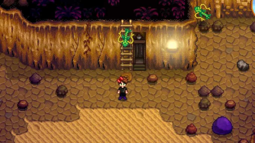 14 Best Stardew Valley mods for Android