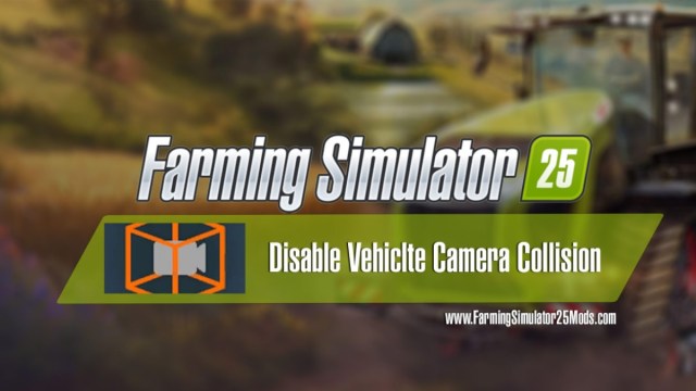 best Farming Simulator 25 mods