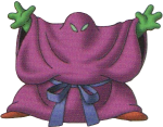 Todas las ubicaciones de monstruos amigables en Dragon Quest 3