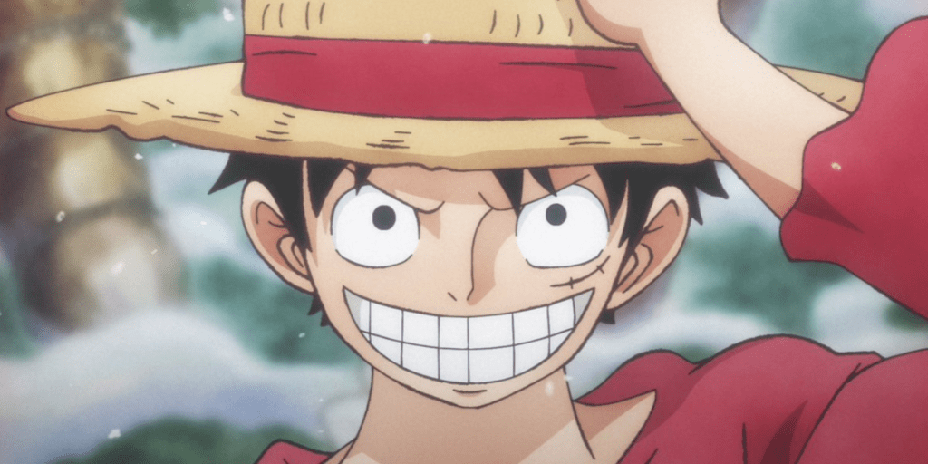 One Piece se toma un descanso de dos semanas debido a la mala salud del autor