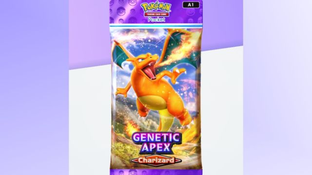 ¿Cuál es el mejor paquete de refuerzo para abrir en Pokémon TCG Pocket?