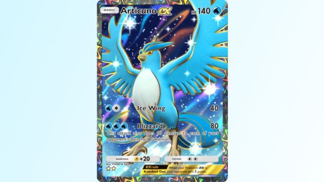 Best Decks in Pokemon TCG Pocket: what is the current meta?