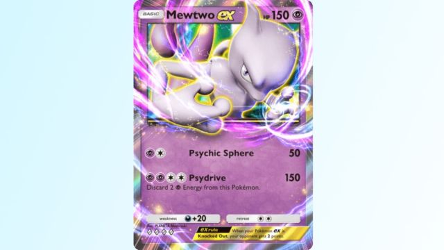 Mejores mazos en Pokémon TCG Pocket: ¿cuál es el meta actual?