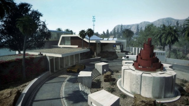 10 mapas clásicos de Call of Duty que deberían regresar en Black Ops 6