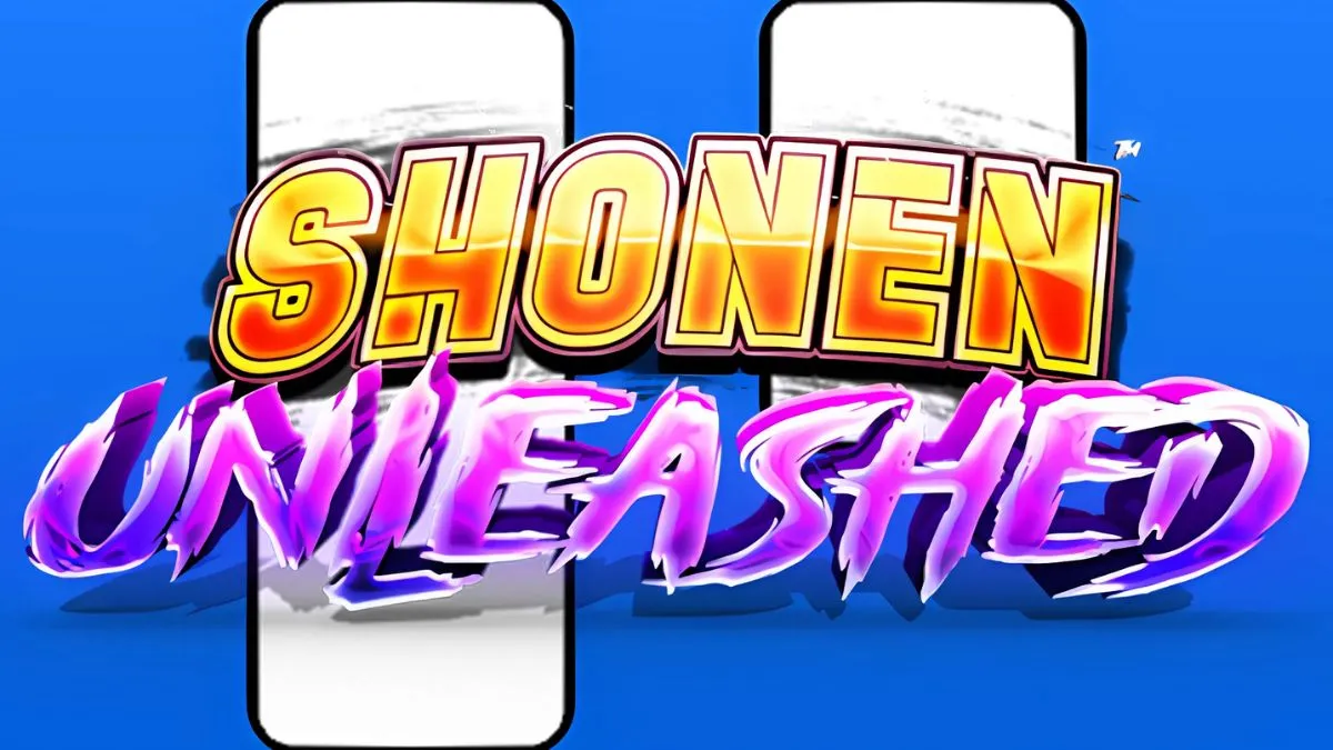 Shonen Unleashed Trello Link & Discord [official] – Destructoid