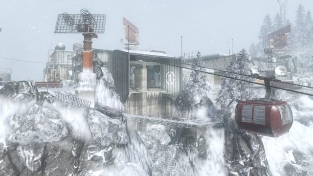 10 mapas clásicos de Call of Duty que deberían regresar en Black Ops 6