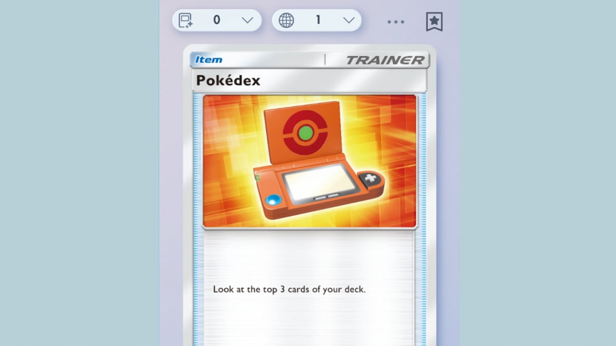 How to get free Trainer cards in Pokémon TCG Pocket