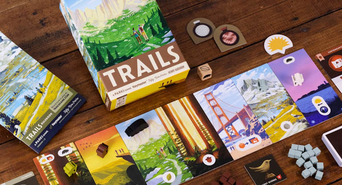 12 Cheap Board Games Under $25 That Are Definitely Worth Buying | Flipboard