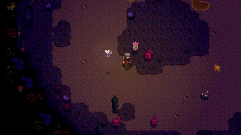 15 Best Rings in Stardew Valley – Destructoid