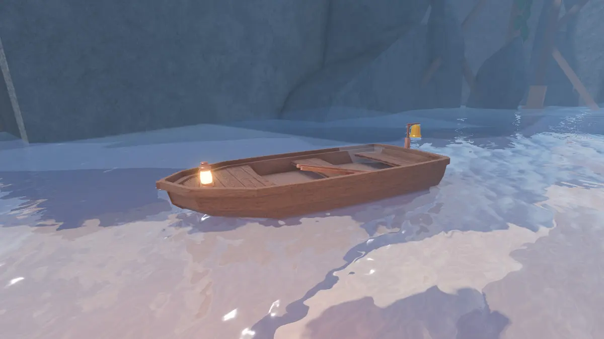 Full Fisch Roblox Boat List and Progression Guide – Best Boats to Get