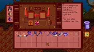 15 Best Rings in Stardew Valley – Destructoid