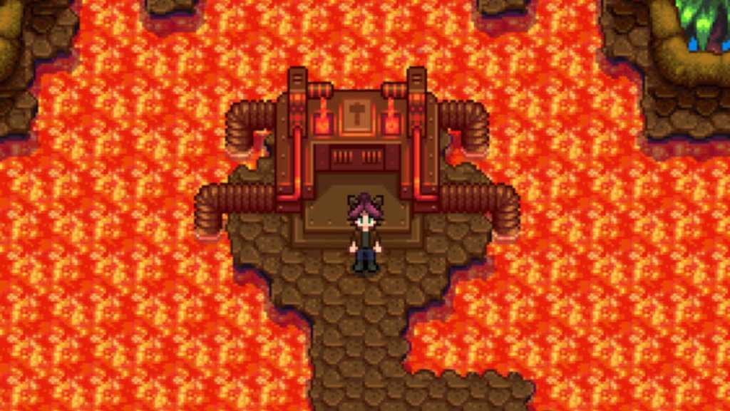 15 Best Rings in Stardew Valley