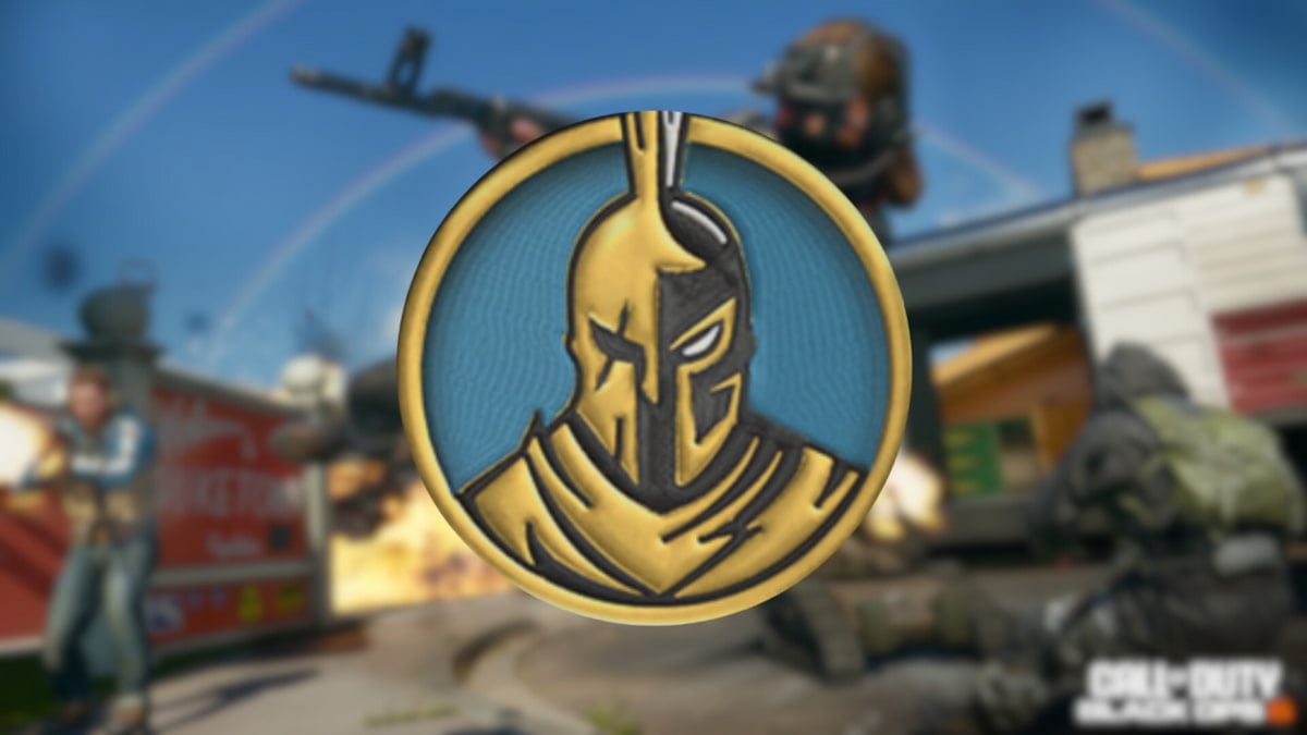 Перк Black Ops 6 Recon Perk наконец-то ослаблен в недавнем обновлении после многочисленных отзывов игроков.