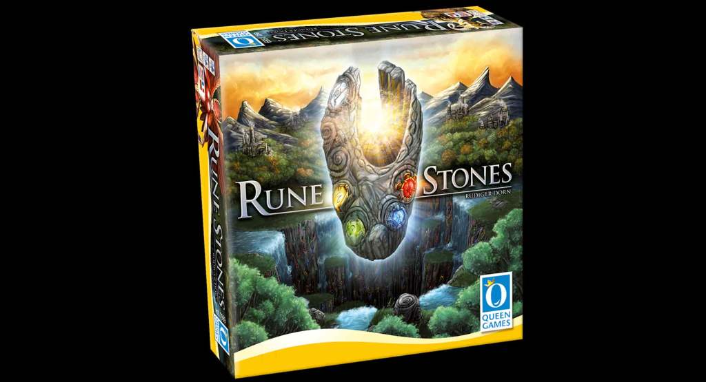 10 Great Board Games to Play if You Love Dominion