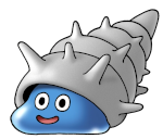 Todas las ubicaciones de monstruos amigables en Dragon Quest 3