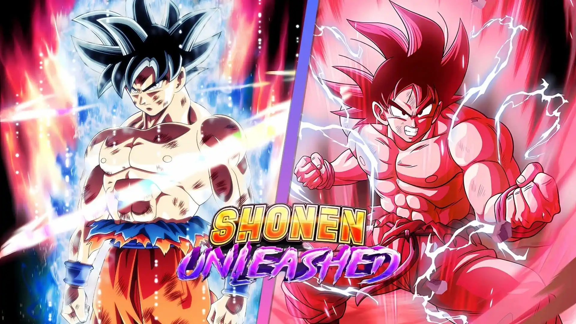 Официальная дата выхода Shonen Unleashed и часто задаваемые вопросы