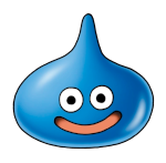 Todas las ubicaciones de monstruos amigables en Dragon Quest 3