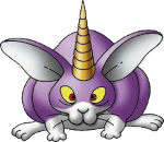 Todas las ubicaciones de monstruos amigables en Dragon Quest 3