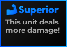 Superior trait in Anime Realms