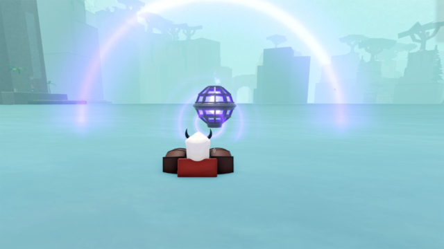 purple orb lower erisia guide in deepwoken roblox