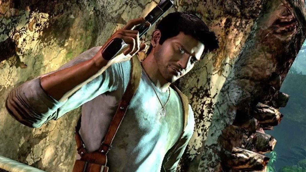 The Best Naughty Dog Games Of All Time (Ultimate Tier List)