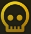 Culling Icon from Anime Adventures