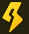 Godspeed Icon from Anime Adventures