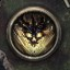 Path of Exile 2 Icon Boss