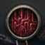 Path of Exile 2 Icon Corruption