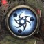 Path of Exile 2 Icon Expedition