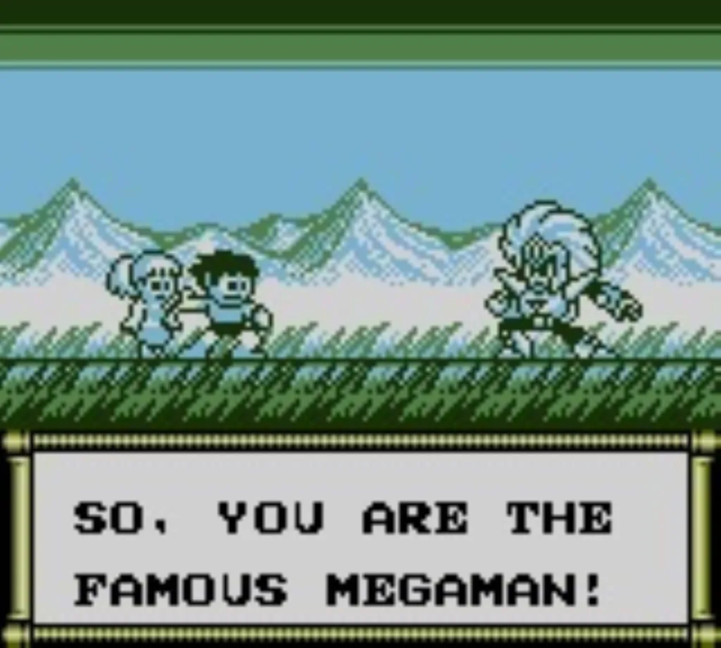 Ranked: The eight best Mega Man games (Zoey’s picks)