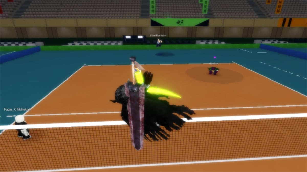 Best SPIKED Weapons Tier List – Roblox