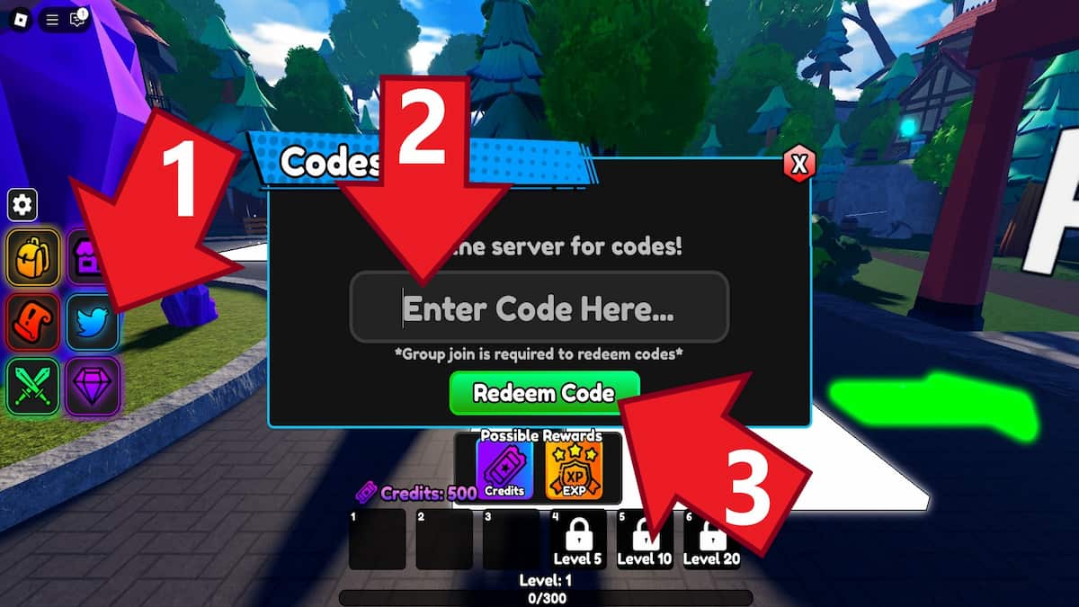 How to redeem Celestial Tower Defense codes