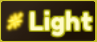 Light element in Anime Realms