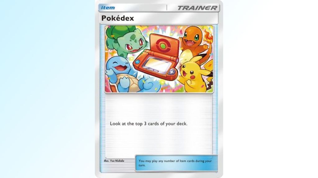 Pokemon TCG Pocket Promo Card 008